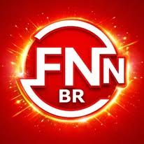 Radio Campo Formoso