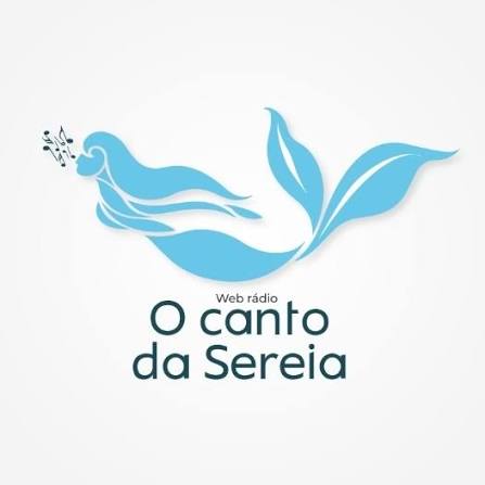 O CANTO DA SEREIA