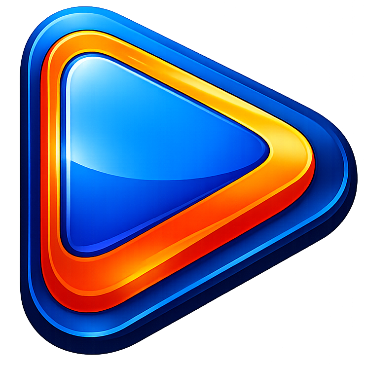 Play HD Store